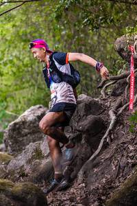 BIB: 
                            <button type="button" onclick="openModal(22239174)" class="btn btn-primary btn-sm float-right btn-popup" data-toggle="modal" data-target=".modal-high-quality">
                        <i class="fas fa-shopping-cart"></i> Add to Cart
                    </button>
                                            <button type="button" onclick="isThisMe(22239174, true)" class="btn btn-success btn-sm float-right btn-popup btn-isme hidden" data-toggle="tooltip" data-placement="bottom" title="นี่คือรูปของคุณใช่ไหม คลิกที่นี่เพื่อเอาเข้าอัลบั้ม">
                        <i class="fas fa-plus"></i> Add to album
                    </button>
                    <button type="button" onclick="isThisMe(22239174, false)" class="btn btn-warning btn-sm float-right btn-popup btn-isnotme hidden">
                        <i class="fas fa-ban"></i> Remove from album
                    </button>